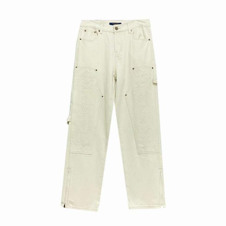 Picture of LV Jeans Long _SKULVM-2XL718910970